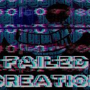 A Fatal Error Sans Megalo Failed Creation Remix Cover
