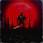 Skars