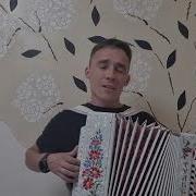 Елама Ярсыма Радик Газизов