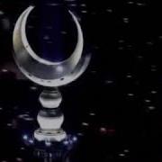 Юлдуз Усмонова Мени Оллох Куллайди