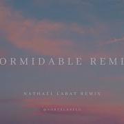 Stromae Formidable Remix Tiktok