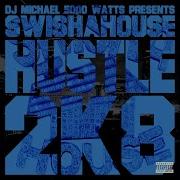 Can T Make It Home Swishahouse