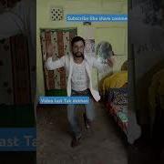 Jhalak Dikhhla Jaa