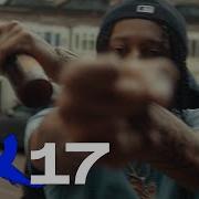 Digga D 2K17