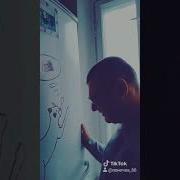 Я Держу Диету Но Хочу Кушать