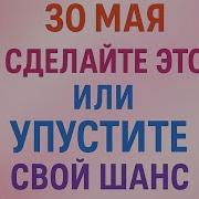 Ваш Путь К Богатству