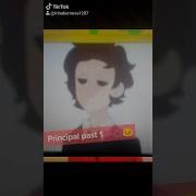 Директор Из Игры Балди