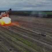 Змей Гарыныч Терминатор