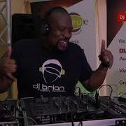 Dj Brian Another Xitsonga Mix Dj Brian Channel