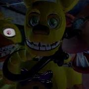 Sfm Sfm Fnaf Song Don T Forget Part 4 Short