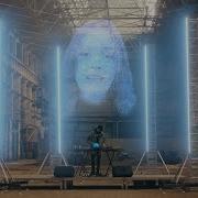 Paraframe Have Mercy Pavel Khvaleev Radio Edit