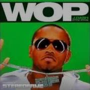 Wop Official Version J Dash