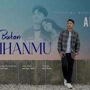 Lagu Terbaru Arief 2025