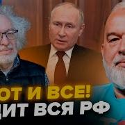 Ты Та Кого Я Так Люблю