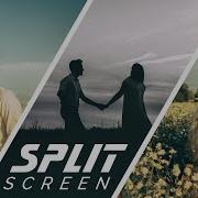 4 Split Screen Effects In Premiere Pro Cc Tutorial Enam Alamin