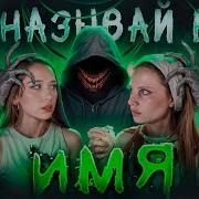 Книжки И Тетрадки Мультики И Прятки
