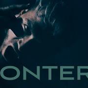 Montero Call Me By Your Name Lil Nas X Rock Cover Fame On Fire