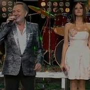 Живет В Белорусском Полесье