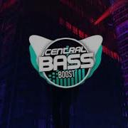 Nf Lie Skyfall Bootleg Bass Boosted