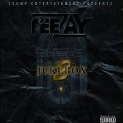Og Feat Crispy Peezay