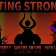 Nightcore Getting Stronger