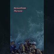 Крик Из Песни