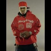50 Cent I Get It In