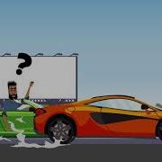 2 Like Money Feat Kokoshan Oshak
