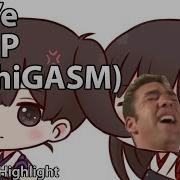 Yuc E Pump Gachigasm Osu Stream Highlight