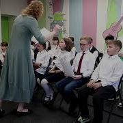 Лебеди Финская Народная Песня