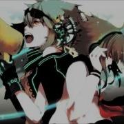 Common World Domination 鬱P