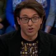 Сегодня Вечером С Андреем Малаховым Аффтар Жжот