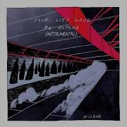 Saline Solution Wilbur Soot Instrumental