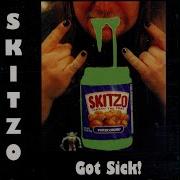 Kill With A Vengeance Skitzo