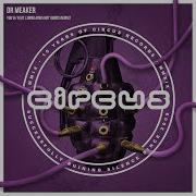 L Side Lorna King Unwind Extended V Recordings