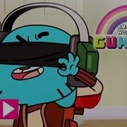 Умг Фильм Трейлер