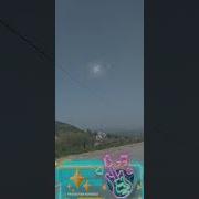 Қарақалпақша Тамаша Қосық