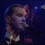Max Raabe Oops