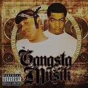 Gangsta Musik Lil Boosie Webbie