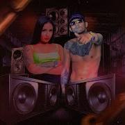 Brotou No Barraco Feat Mateus Los Beats Mc Lin Original Mc Joice