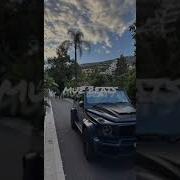 За Лесом Поле Поле