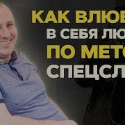 Смотреть Екатерина Степанова Голые Фото