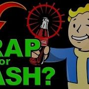 Theory Fallout