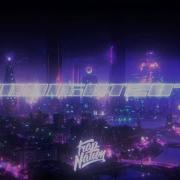 Affectwave Undercover