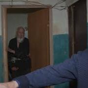 Лесбиянки Порка Дома Сына