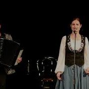 Кукушка Анастасия Меденюк