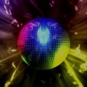 Joywave Tongues Giorgio Moroder Remix Feat Kopps