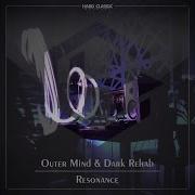 Outer Mind Resonance