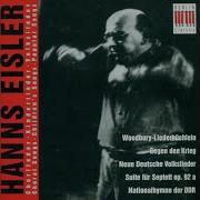 Rundfunk Sinfonieorchester Berlin Hymne Der Ddr
