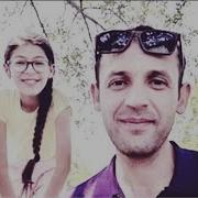 Canım Atam Ad Günün Mübarək